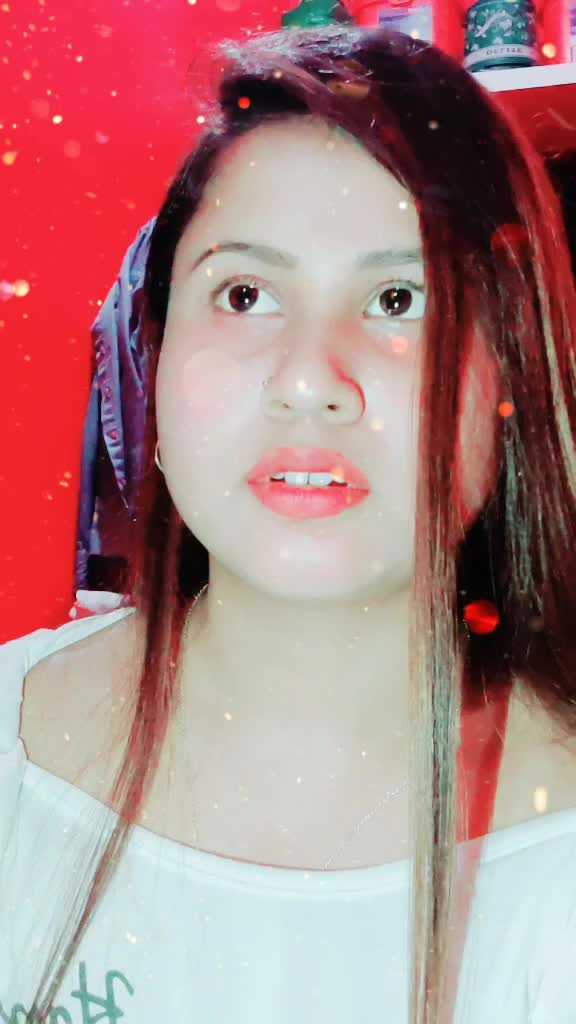 @Riya Tarafdar