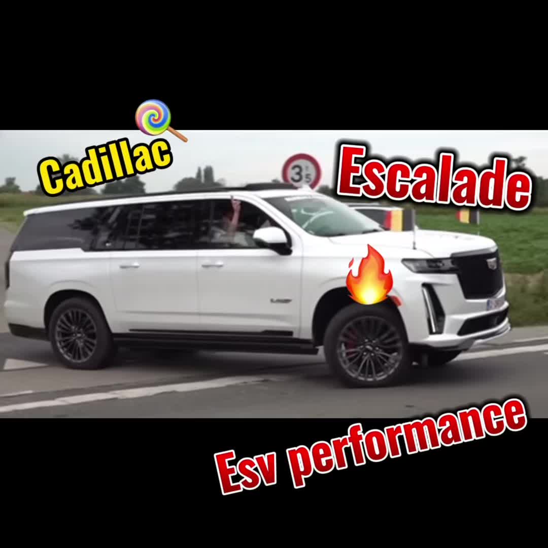 @Grand_speed_t&uuml;rkiye