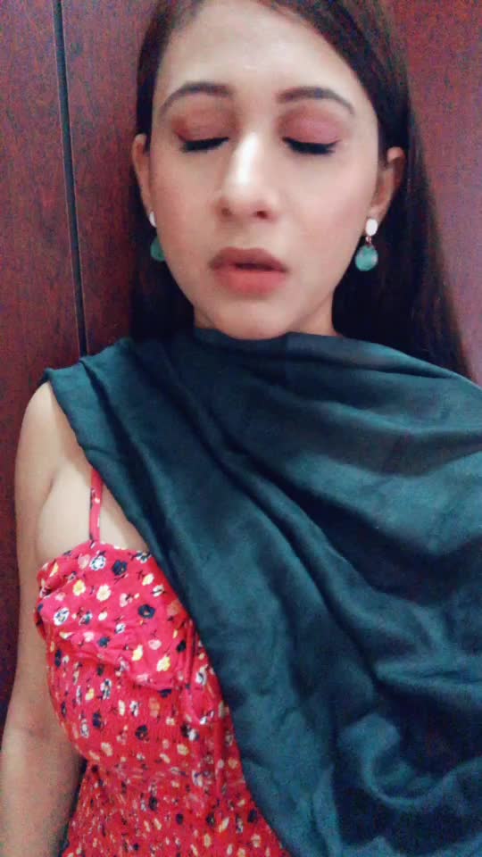 @Farha Humayun