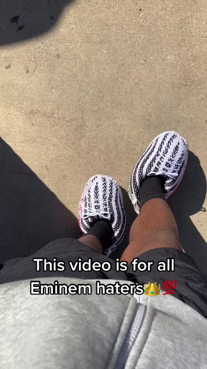 @Itz.ShadyBaby