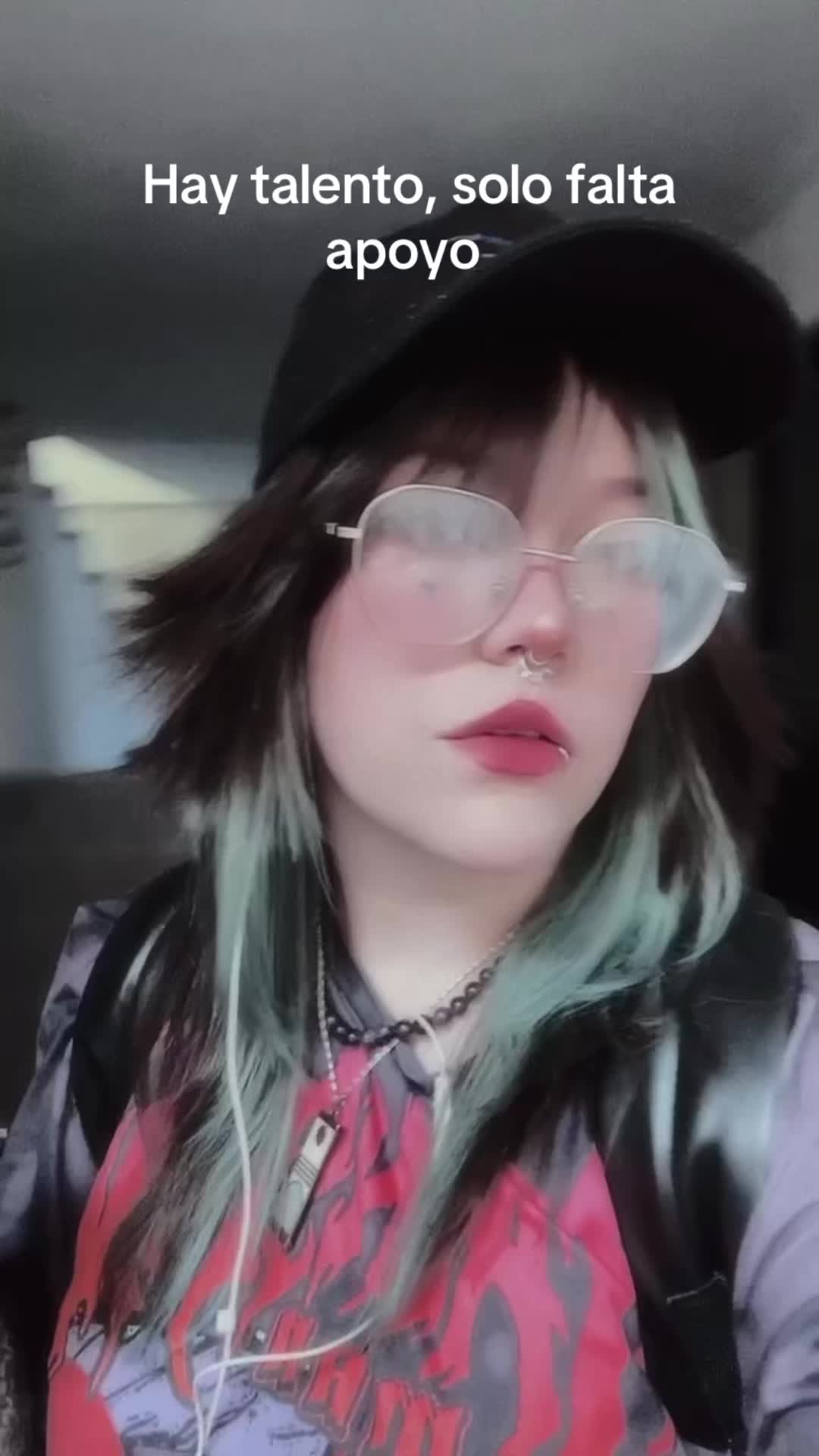 @🌸 ✦ Shukaku mochi ✦ 🌸