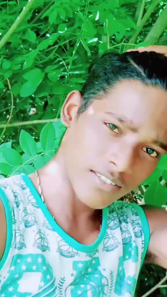 @ASWIN ☆ DUKER