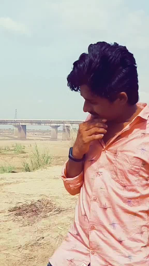 @ravi_aeroskipper