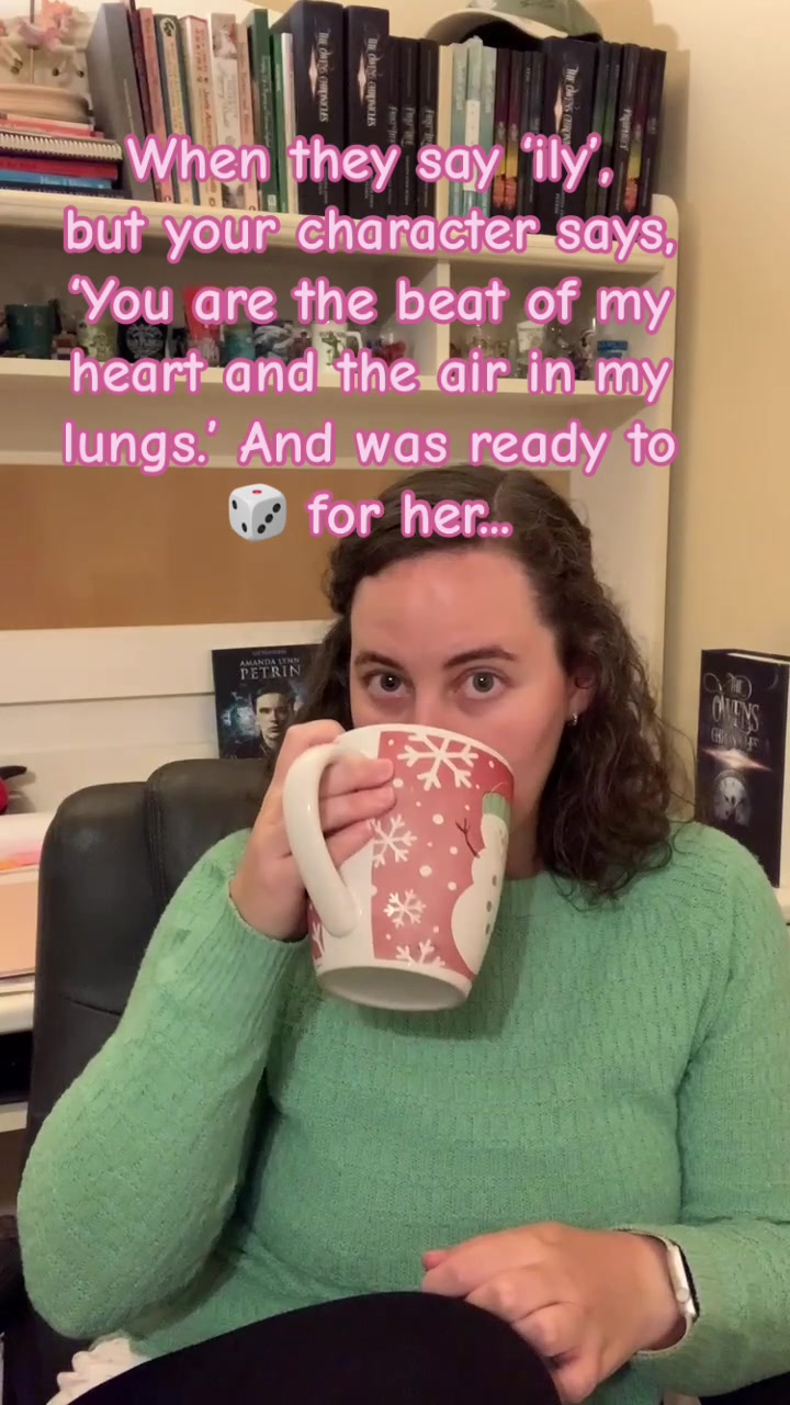 @Giftedverse