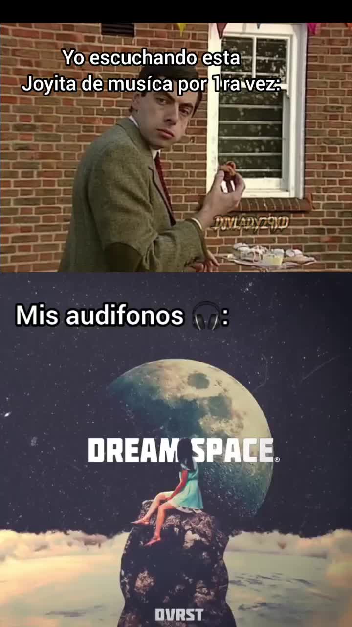 @⚡DjVlady29XD🎧🎶⚡