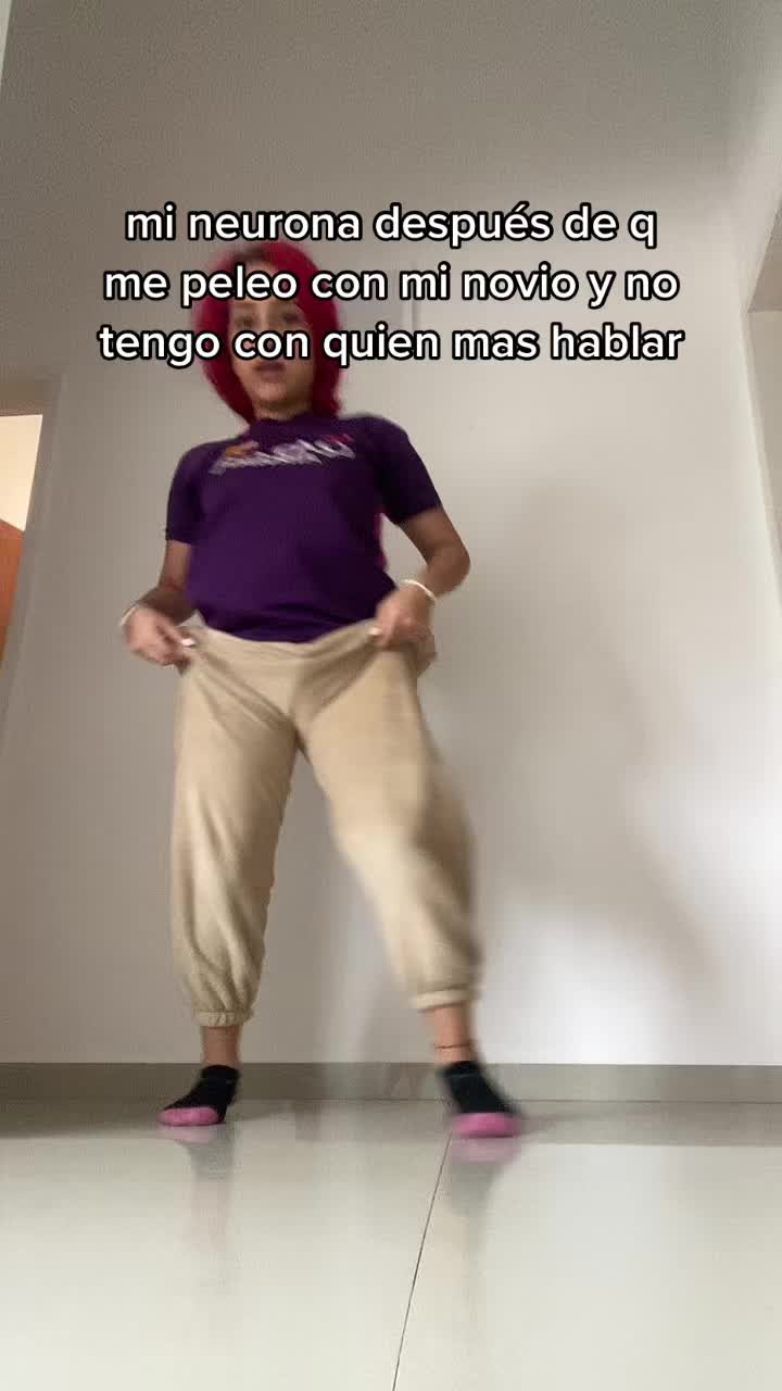 @Karen Ramos