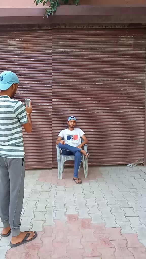 @Prince Pandey