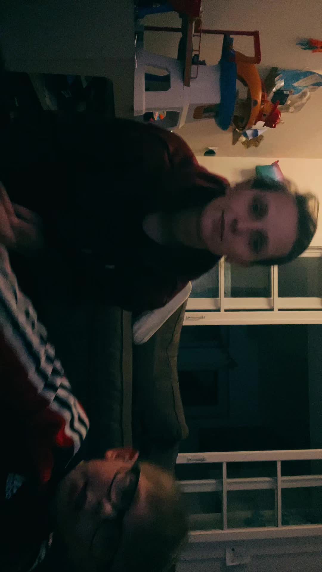 @ElienLyanoo 💙