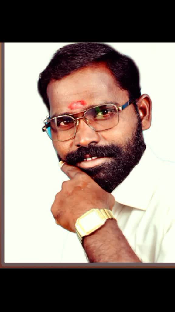 @Ravi Ravi