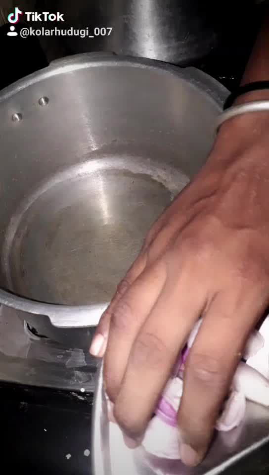 @kurubara Rani