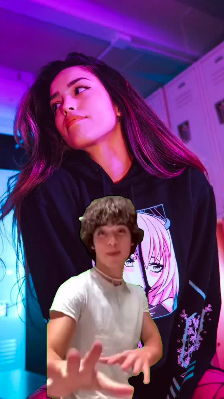 @Sykkuno.