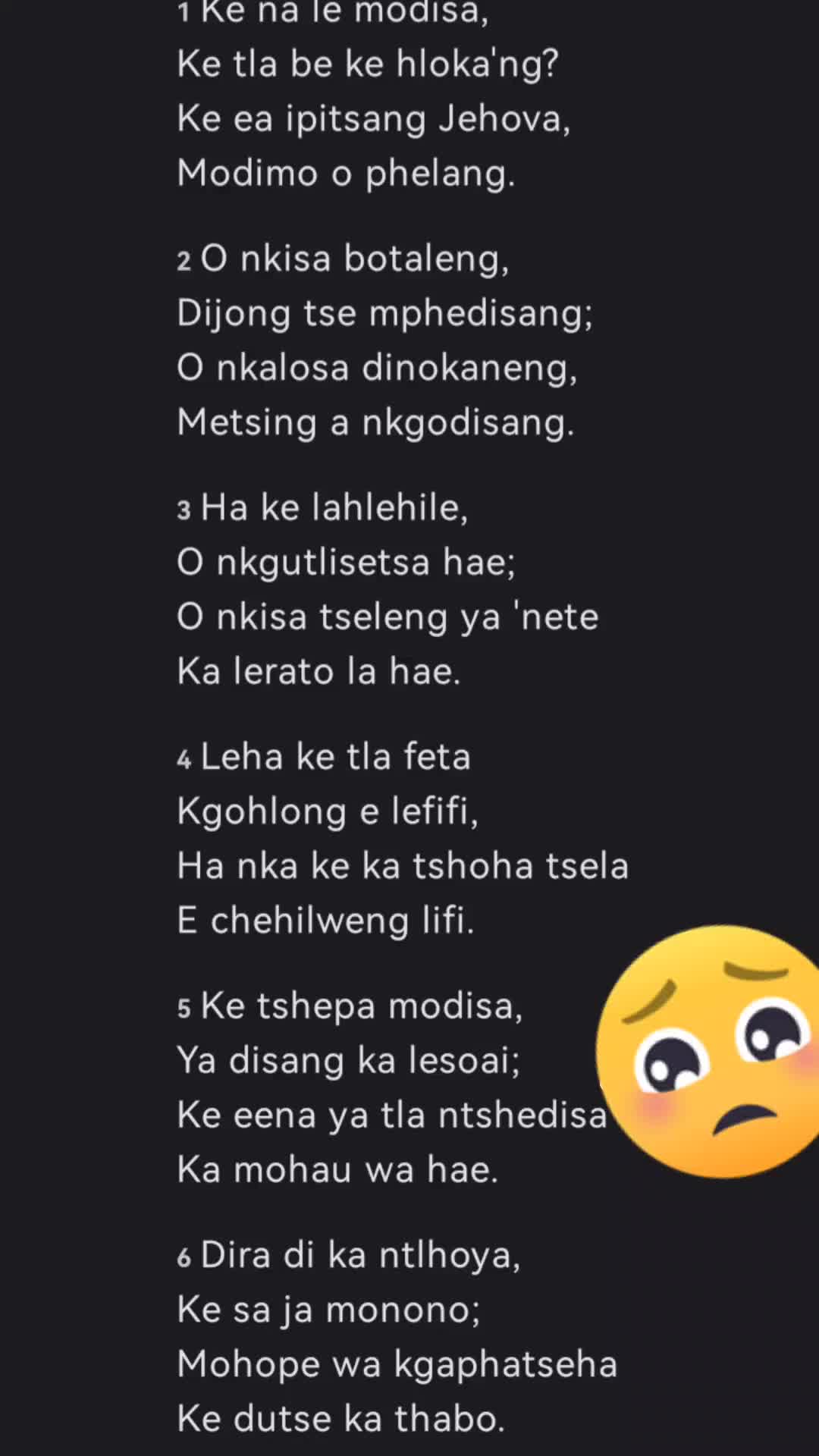 @kokiey❤️🩹☯️