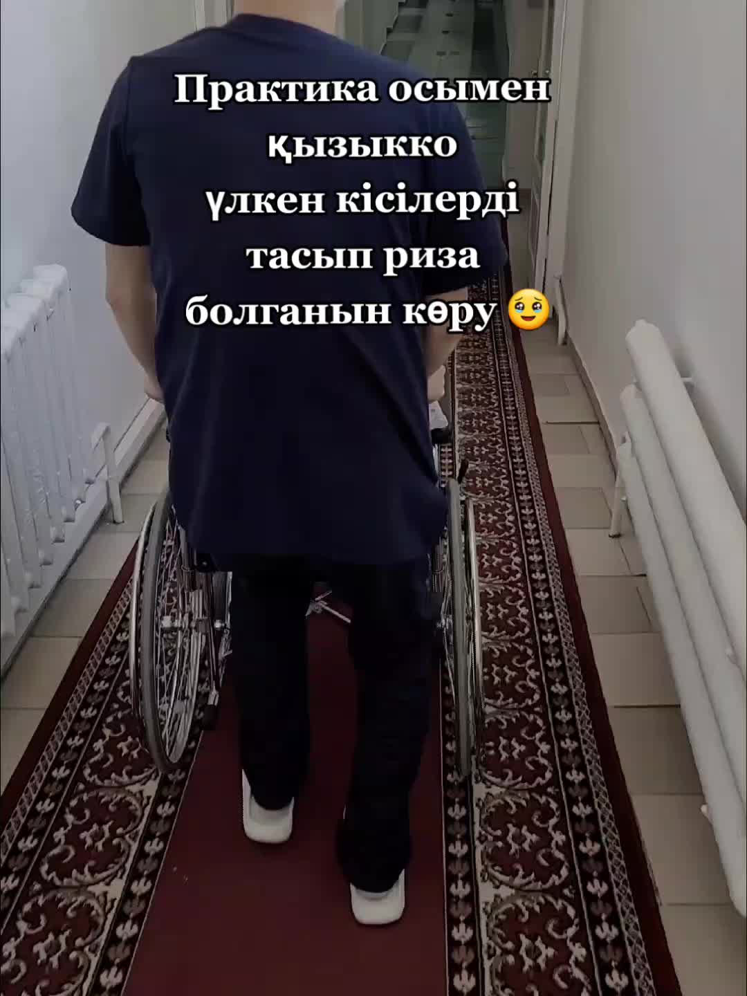 @Zh🔐