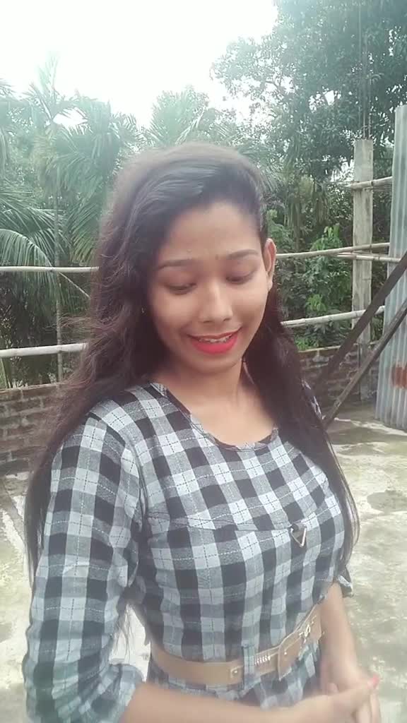 @Madhusmita pathak