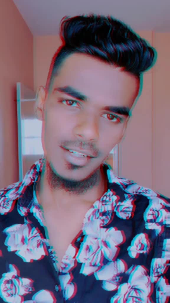 @Nã Wín Peace