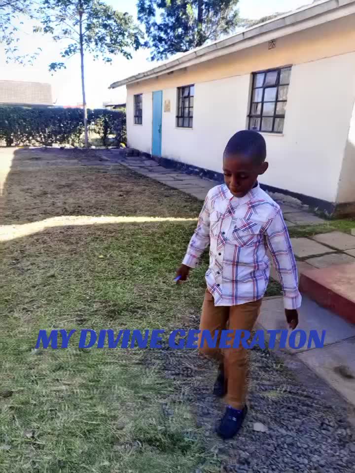 @Beatrice Wanjiru