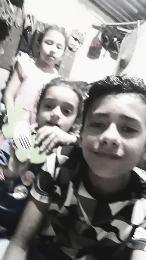 @JeryDominguez