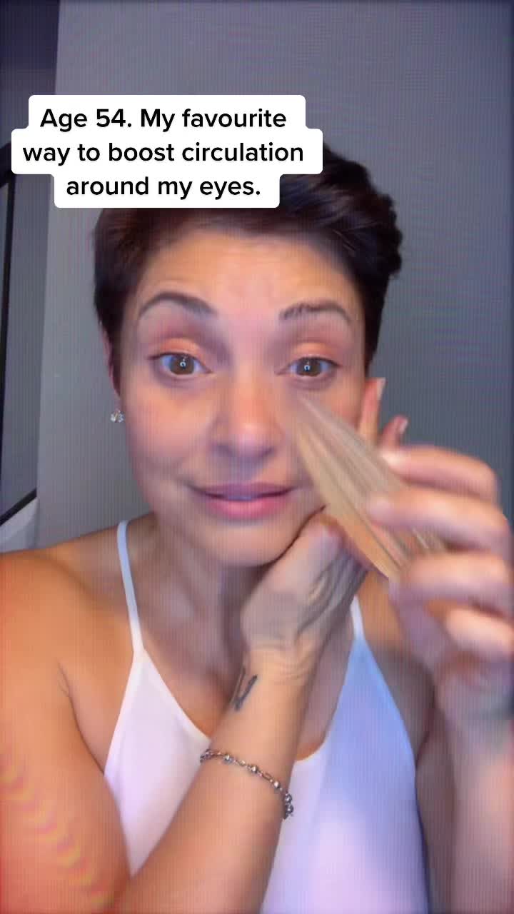 @Facefitcanada