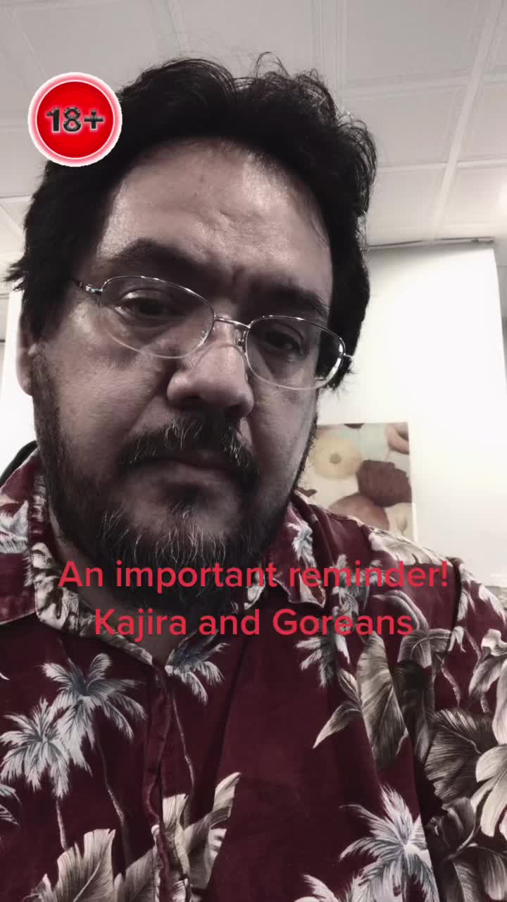 @Steven Jimenez146