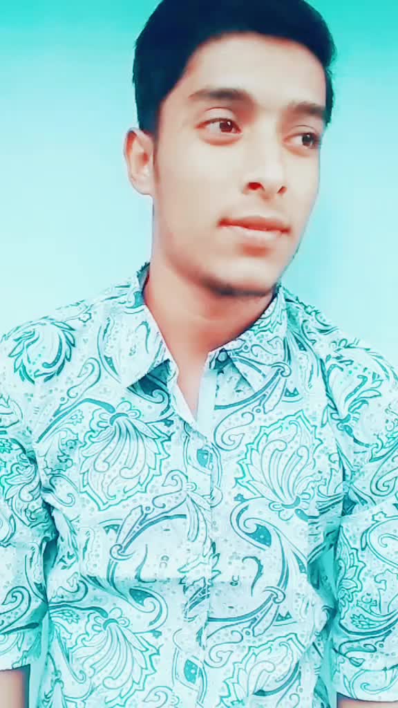 @Ahamed Sujon