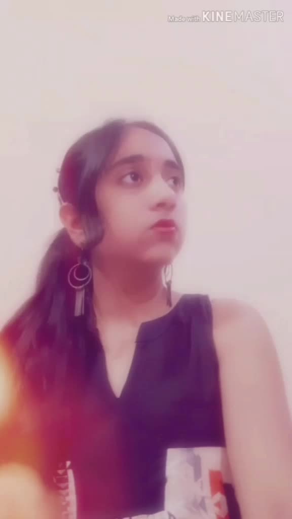@punjaban🤗