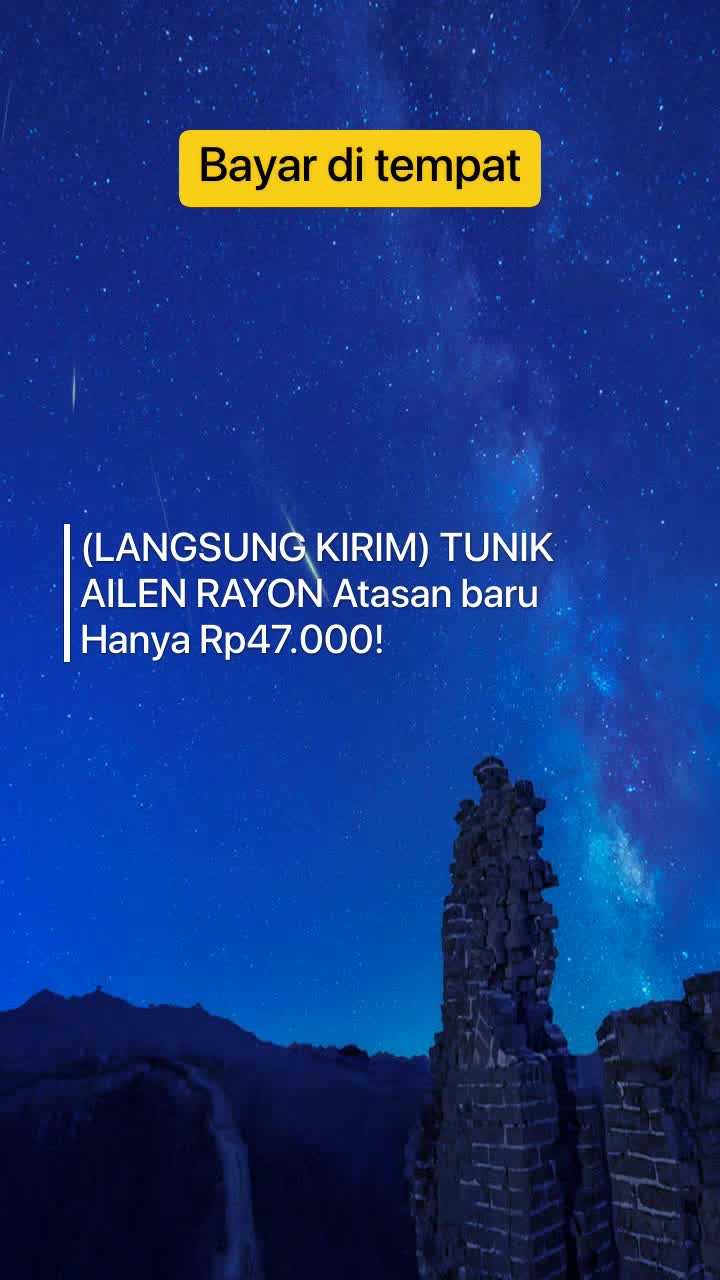 @kopicoklat