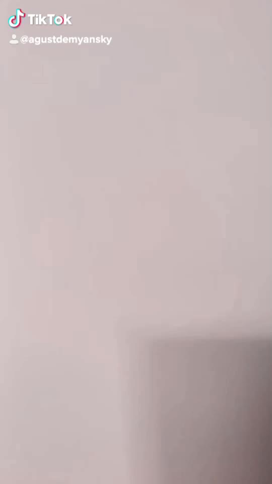 @КИЗИЛ