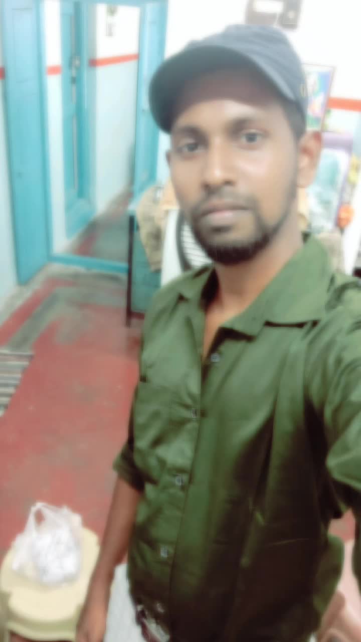 @Shiva