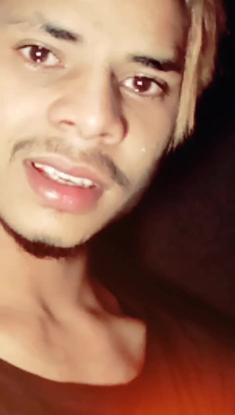 @Ayan Khan