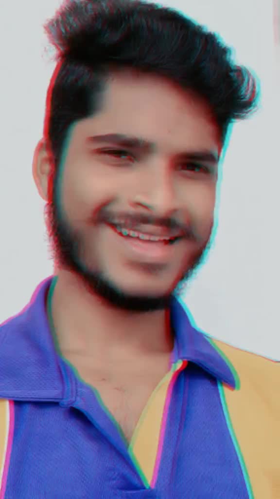 @Chandru shetty