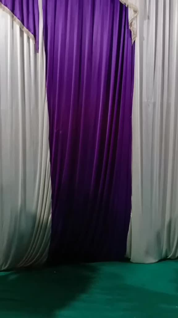 @naveen upari