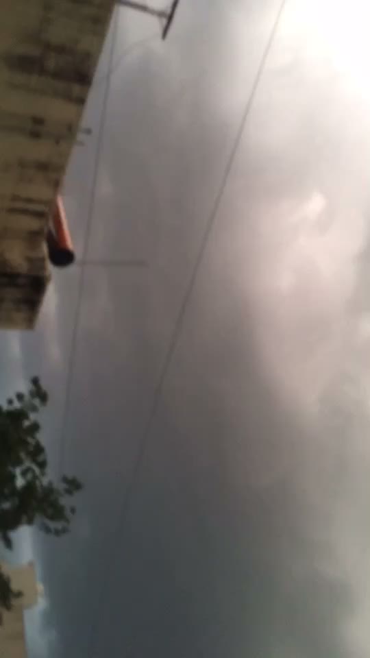 @Yuvraj Kathi 1
