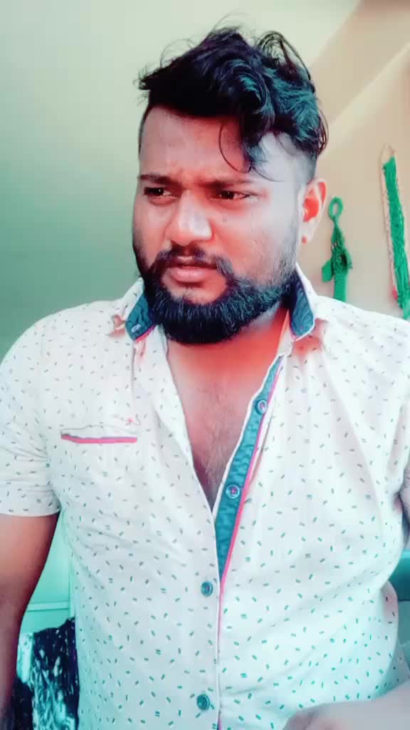 @akash gotmukle