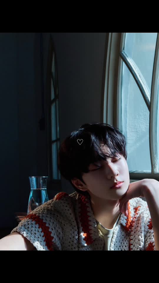 @Hoyuelos de wonie 🐈