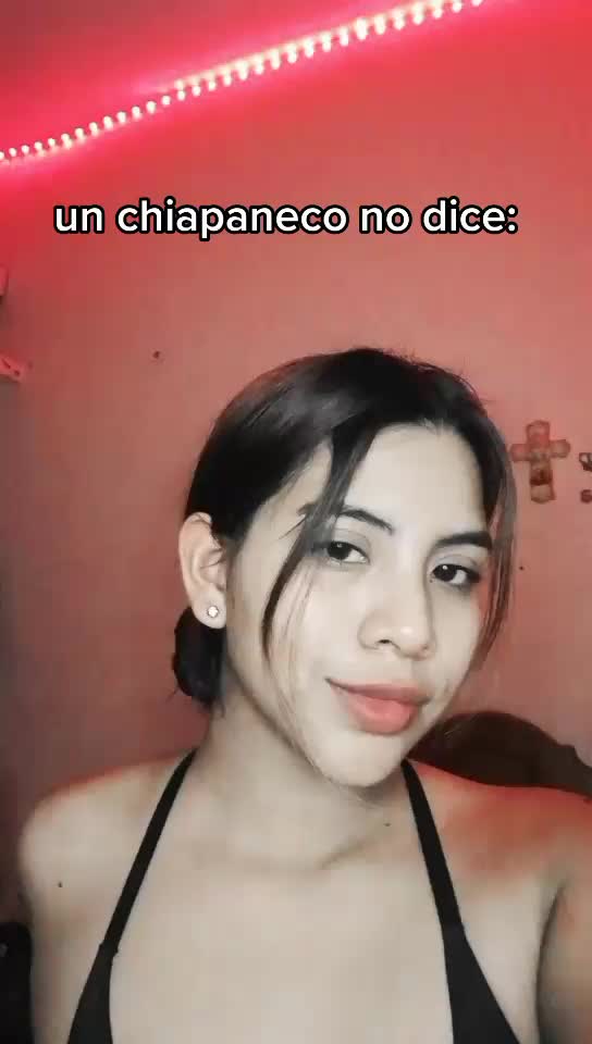 @Valeria Macal
