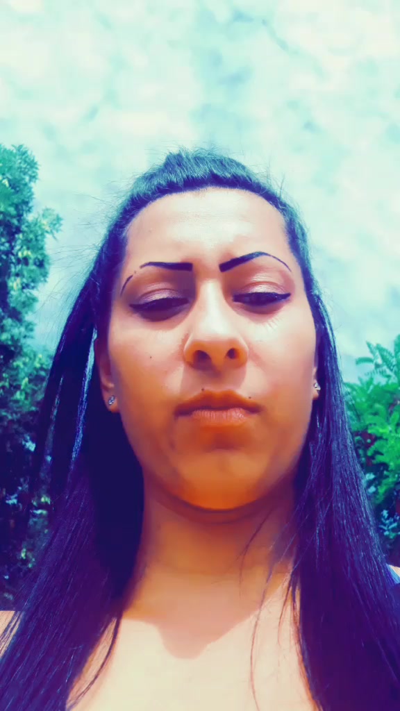 @user496437