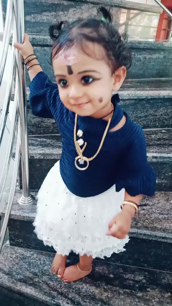 @Arya Sooraj