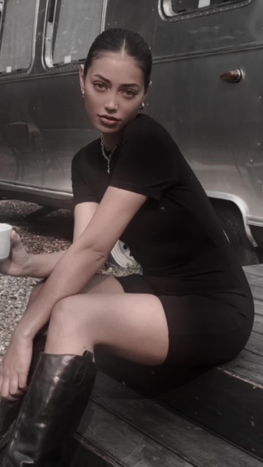@𝐳𝐚𝐫 ⋆ ˚｡