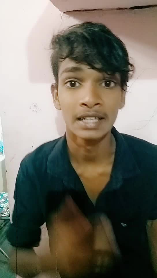 @Sanjay Sanjay