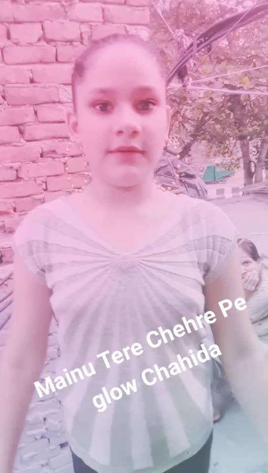 @Sonia Chawla