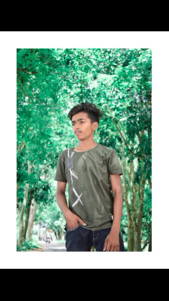 @PIYUSH GUPTA
