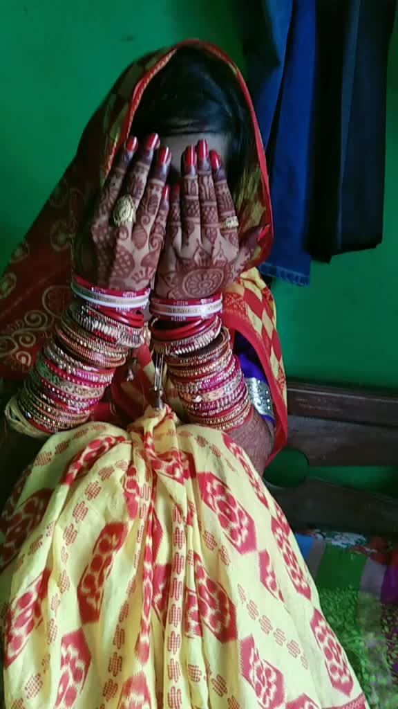 @Prakash Pradhan