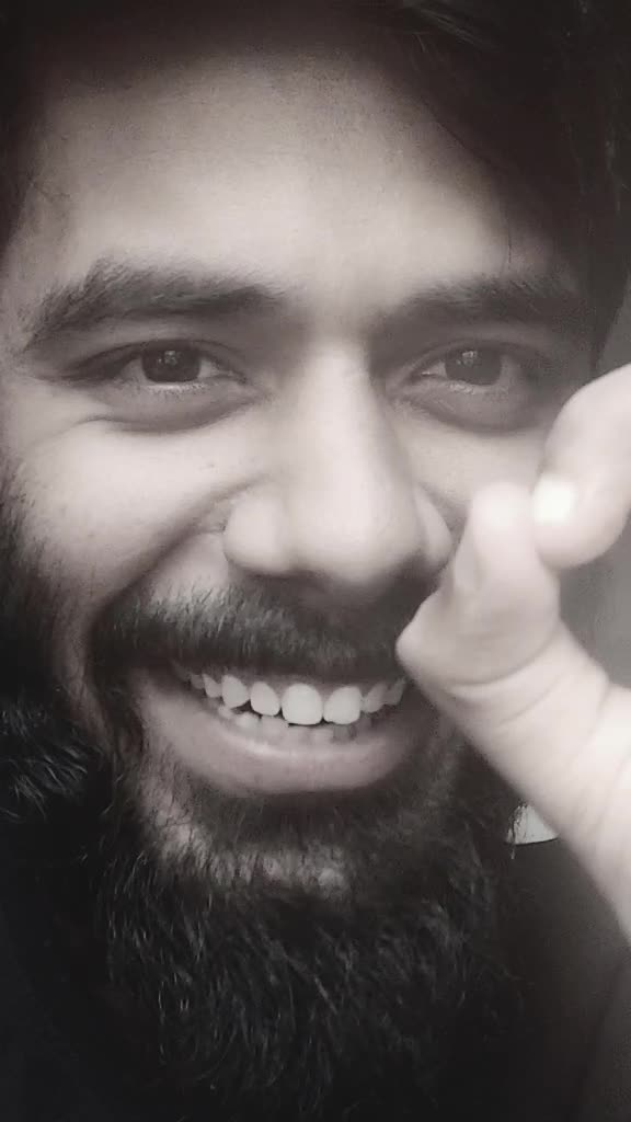 @varmajith557