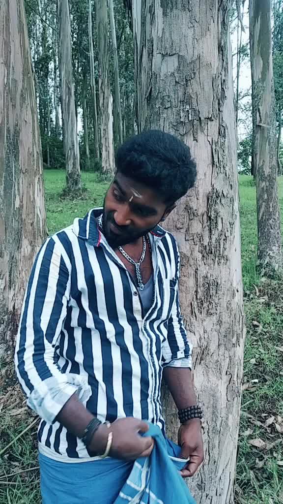 @🗡theri Arunvijay🗡