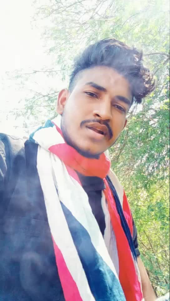 @rohit landge