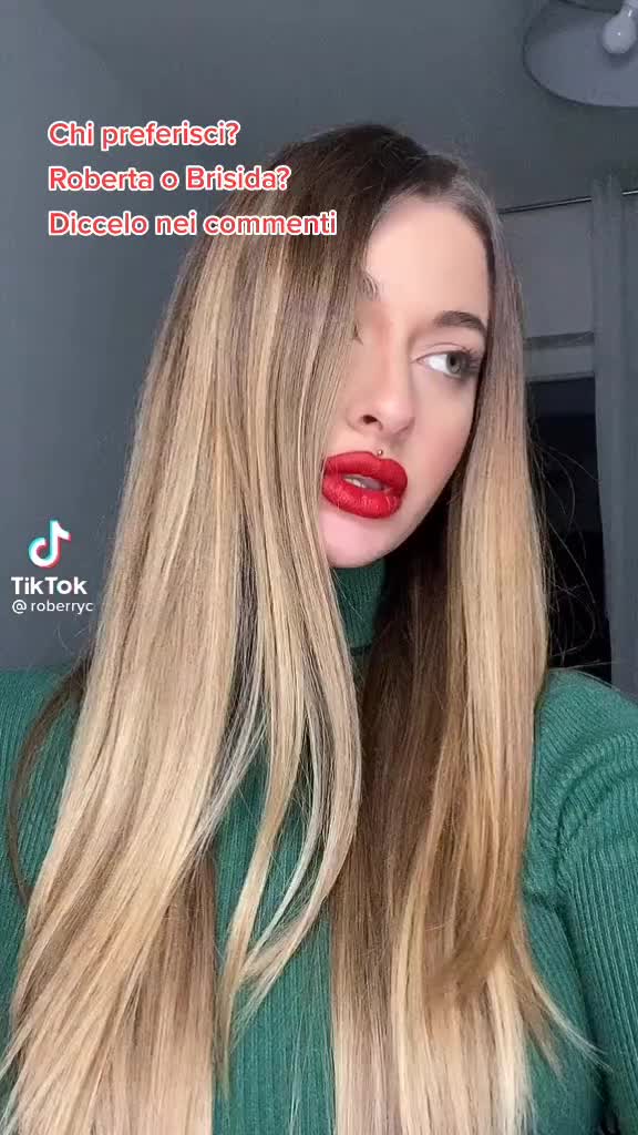 @Tiktok Pussy