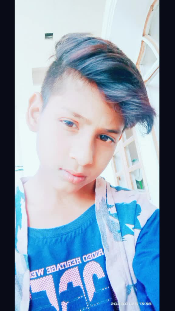 @ansh gusai