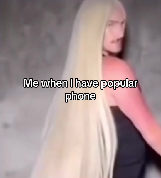 @NatsukiMugita🇺🇦 