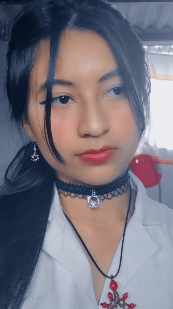 @jungkook ❤️
