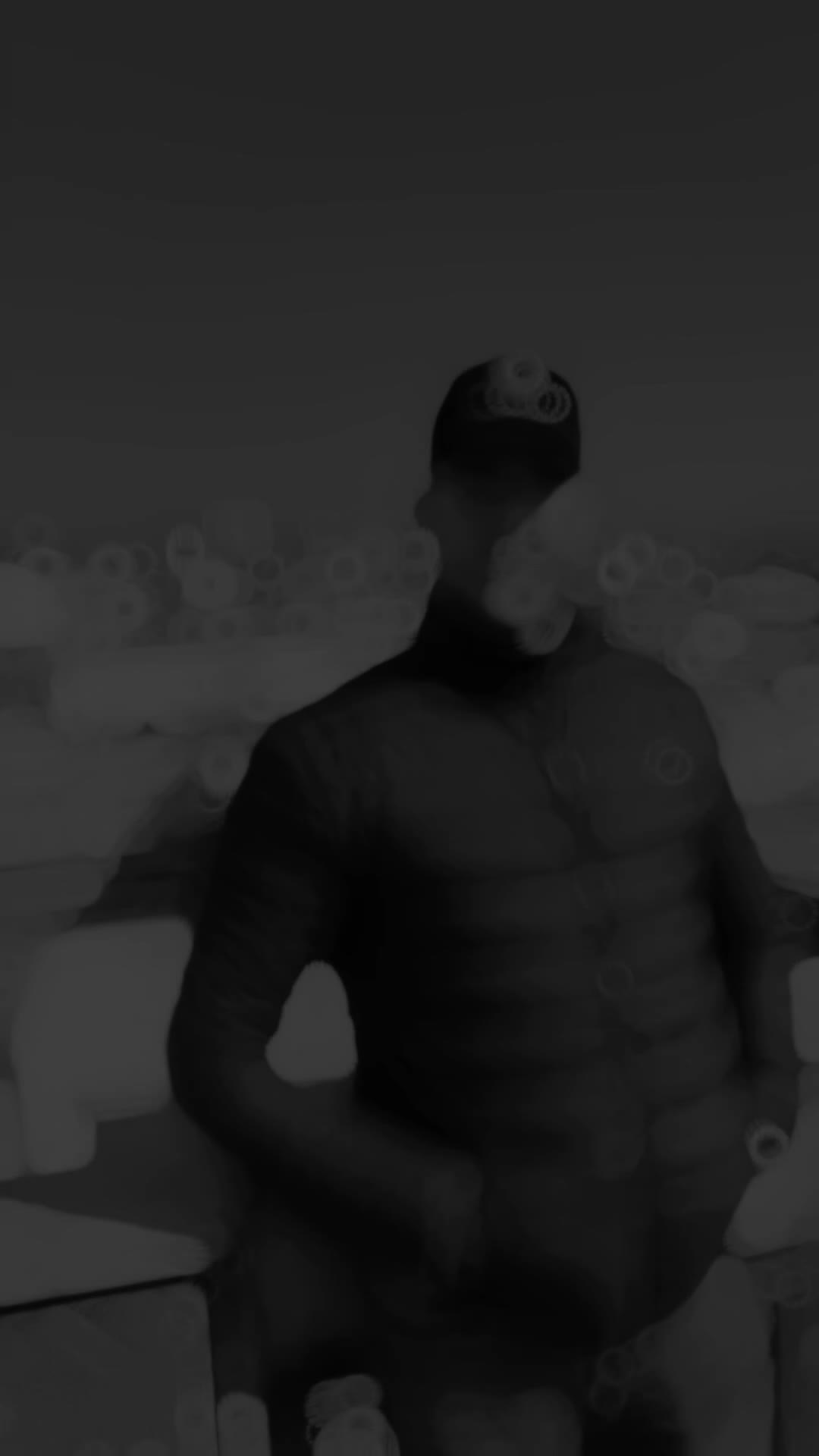 @الالماني ❤️🔥👊